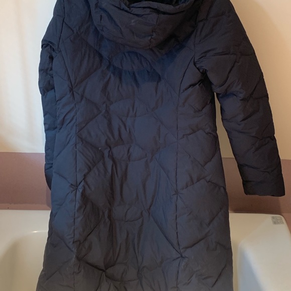 Coats - Picture 2 of 2